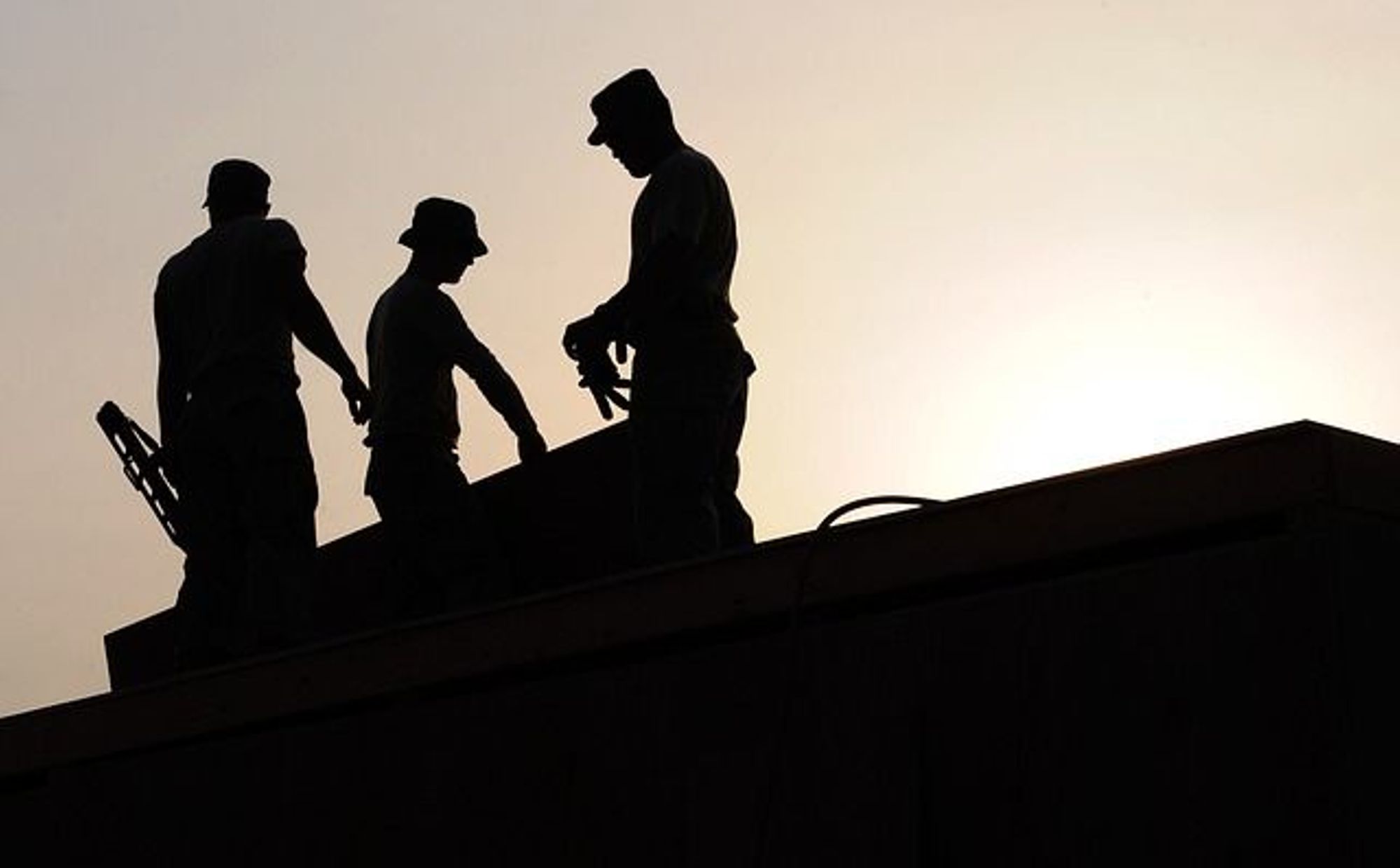 Coût des accidents et maladies d'origine professionnelle