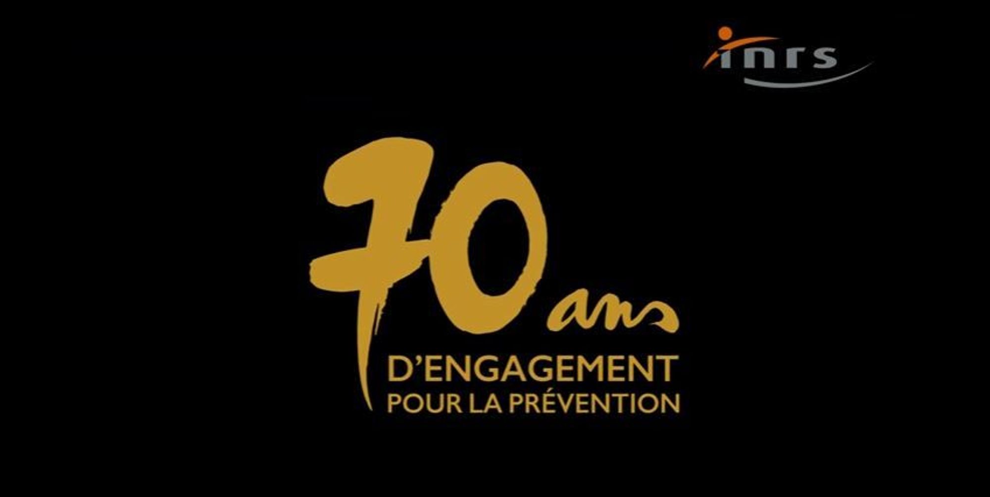 70 ans de l'INRS : un diaporama sur l'évolution du monde du travail