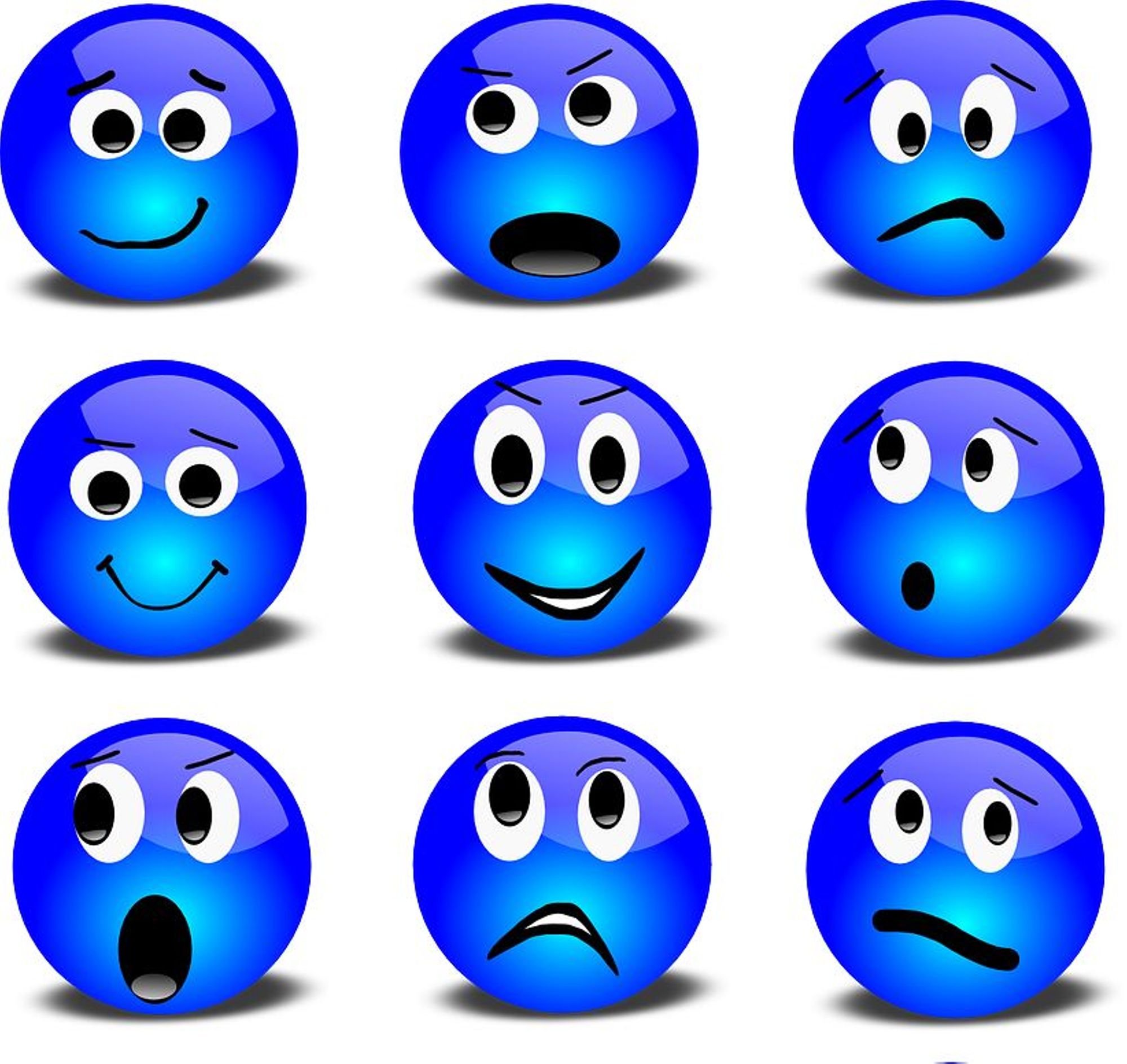 Satisfaction des salariés au travail en Paca