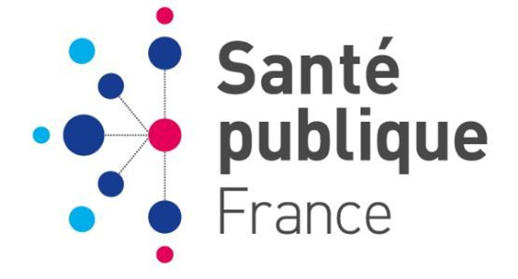 Création de Santé publique France