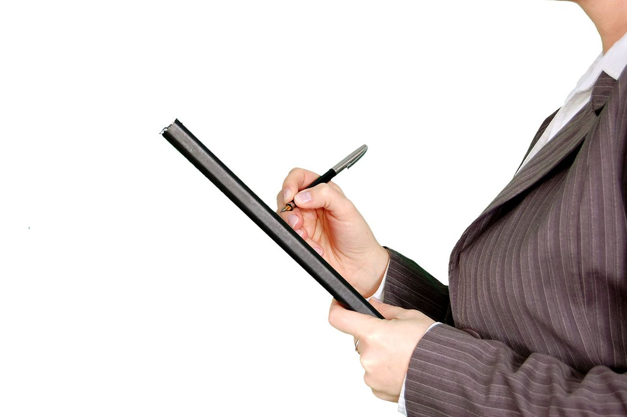 Nouveaux pouvoirs pour l'inspection du travail