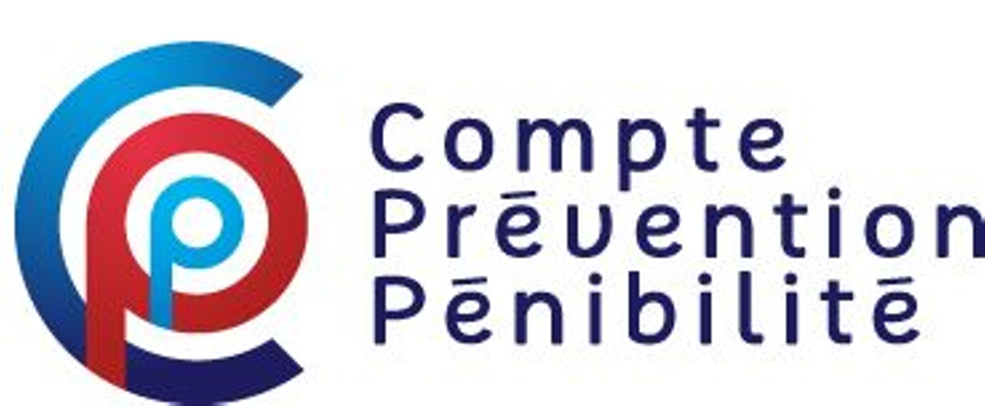 Derniers facteurs pour le compte pénibilité