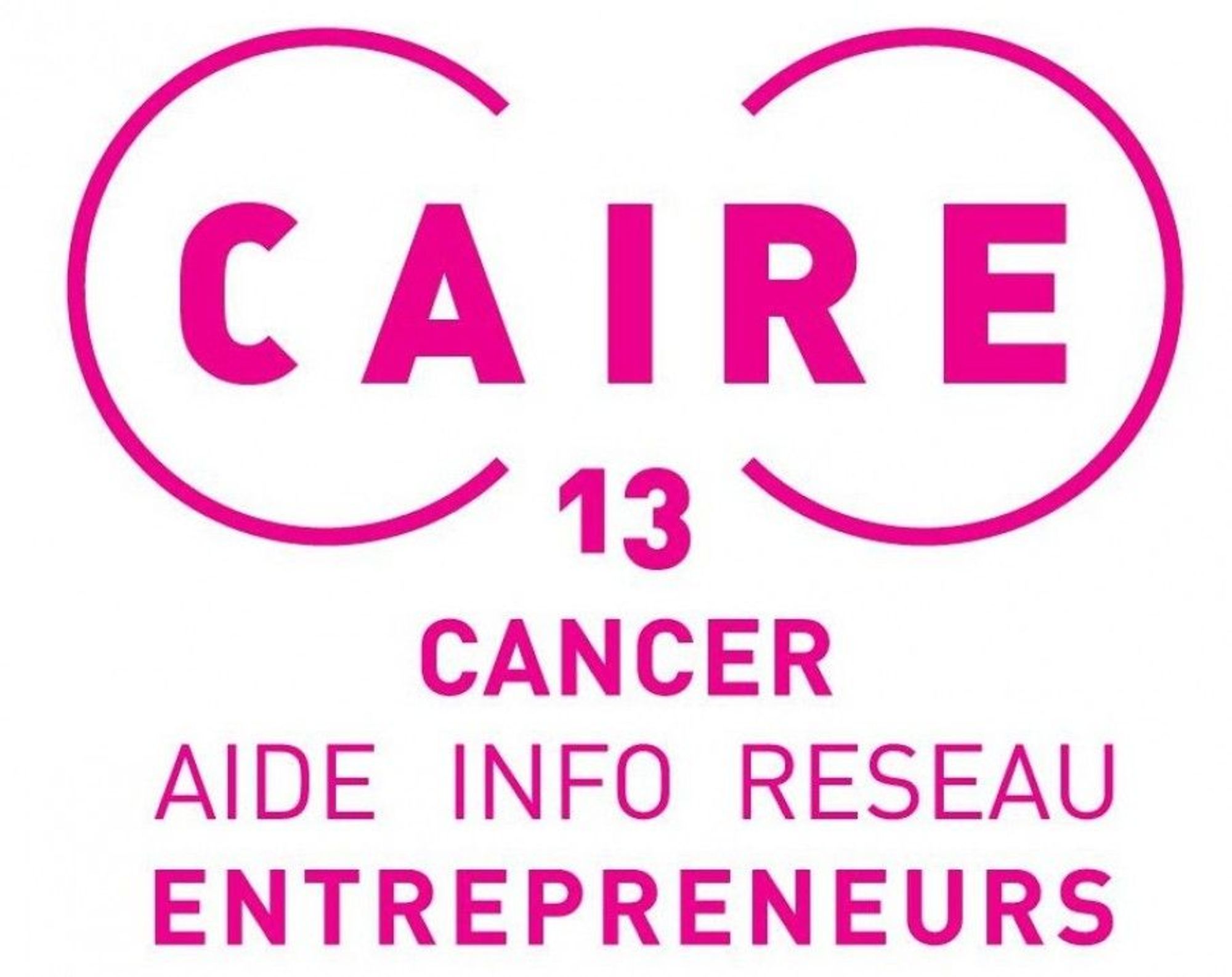 CAIRE13 : aider les chefs d'entreprise malades du cancer  