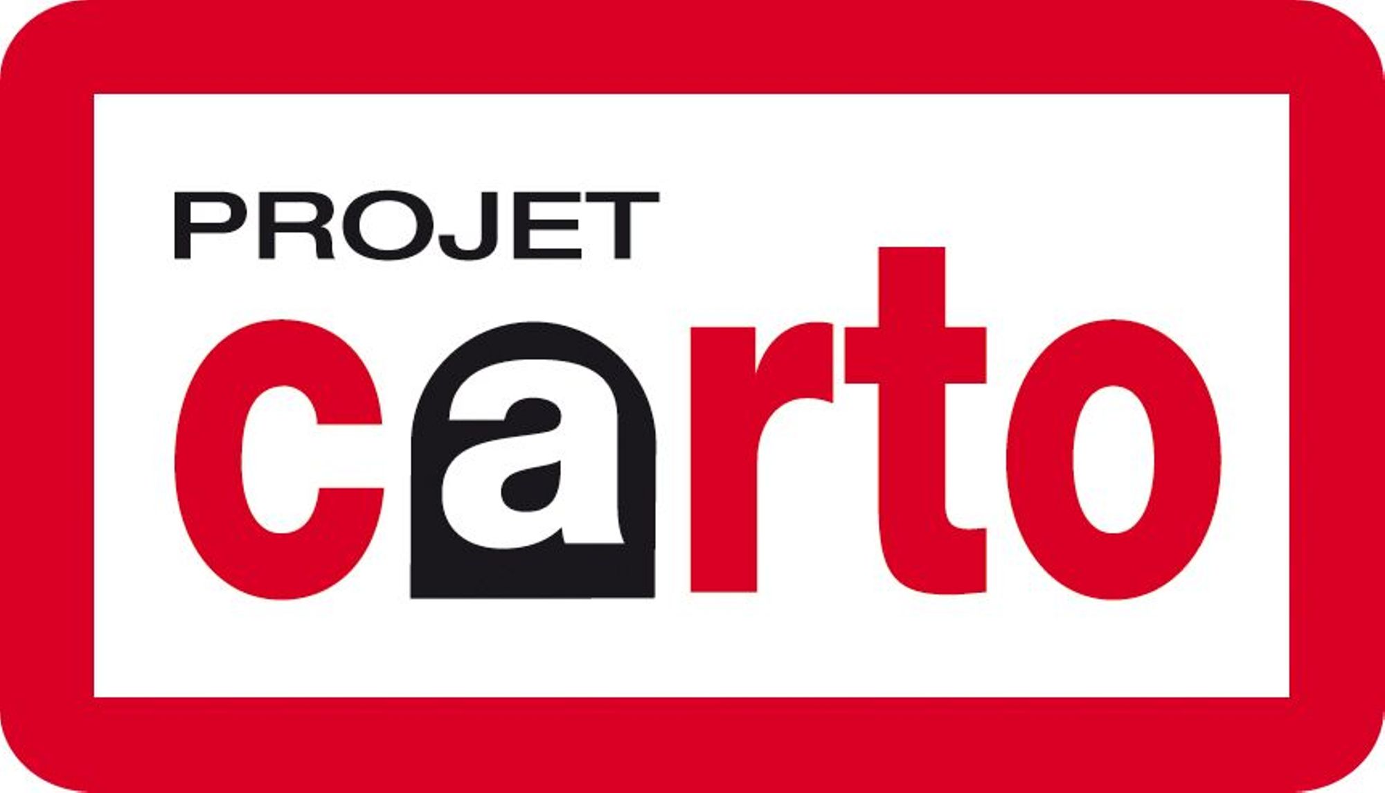 Prolongation du projet CARTO Amiante
