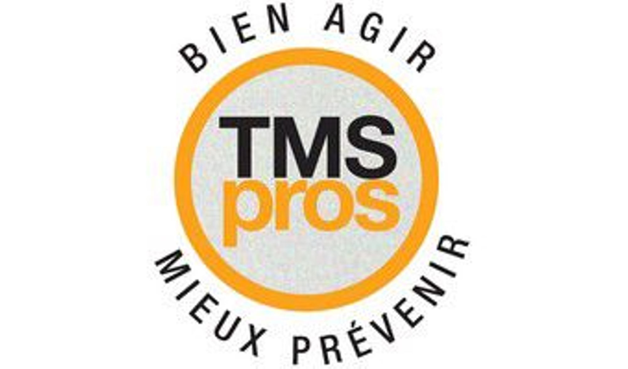 Nouvelles aides dans la prévention des TMS