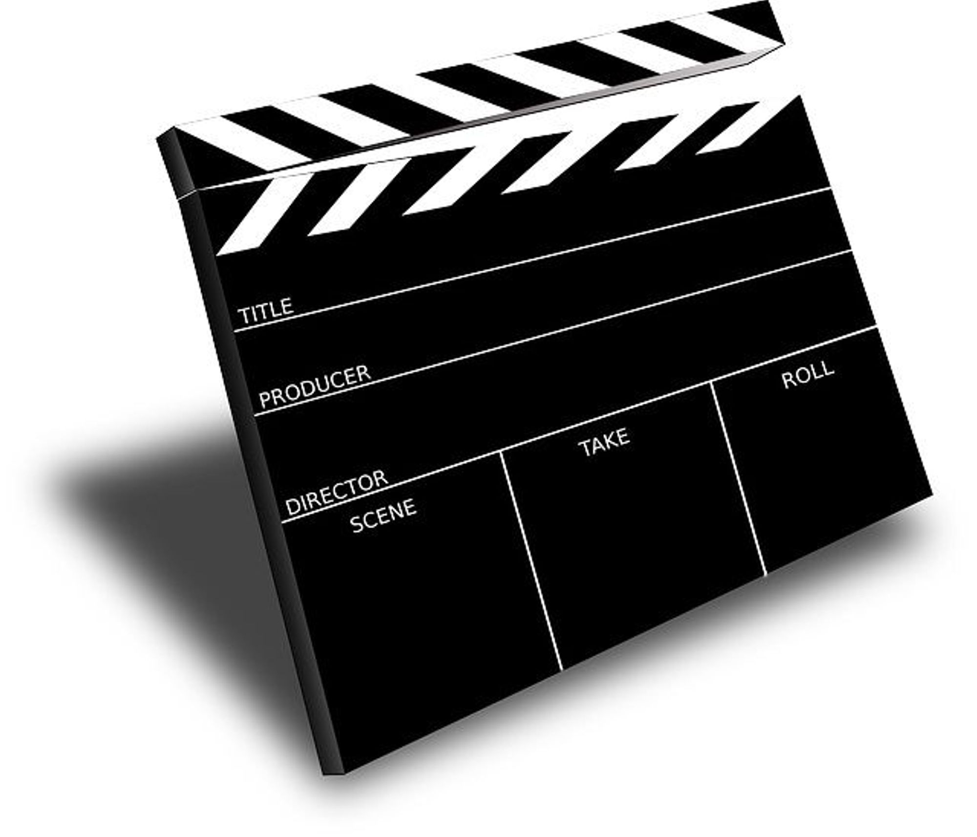 Festival du film Handi'clap