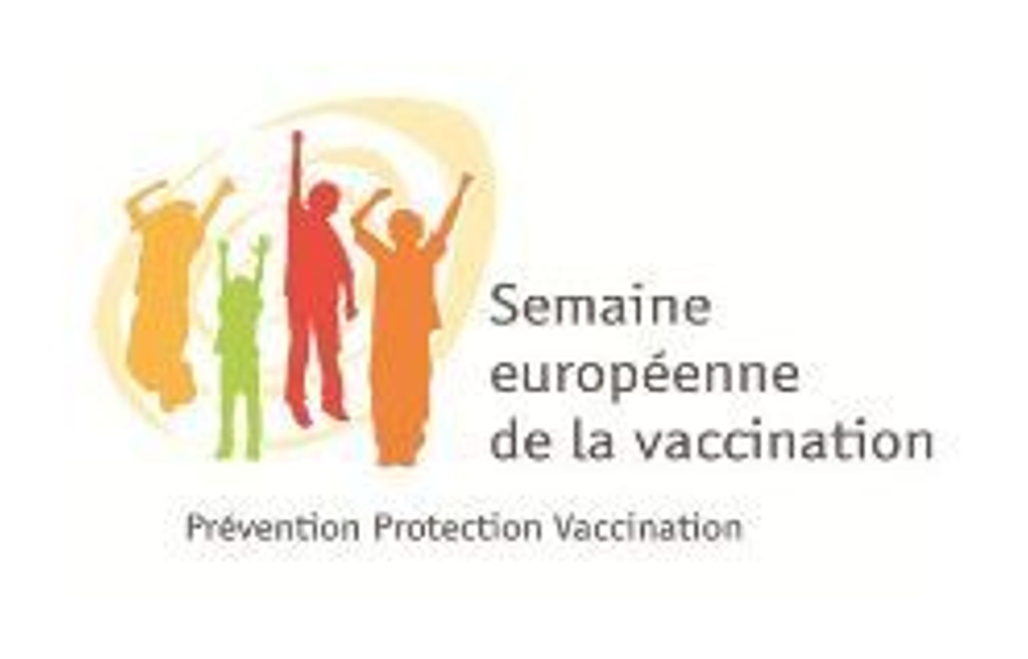 Semaine européenne de la vaccination