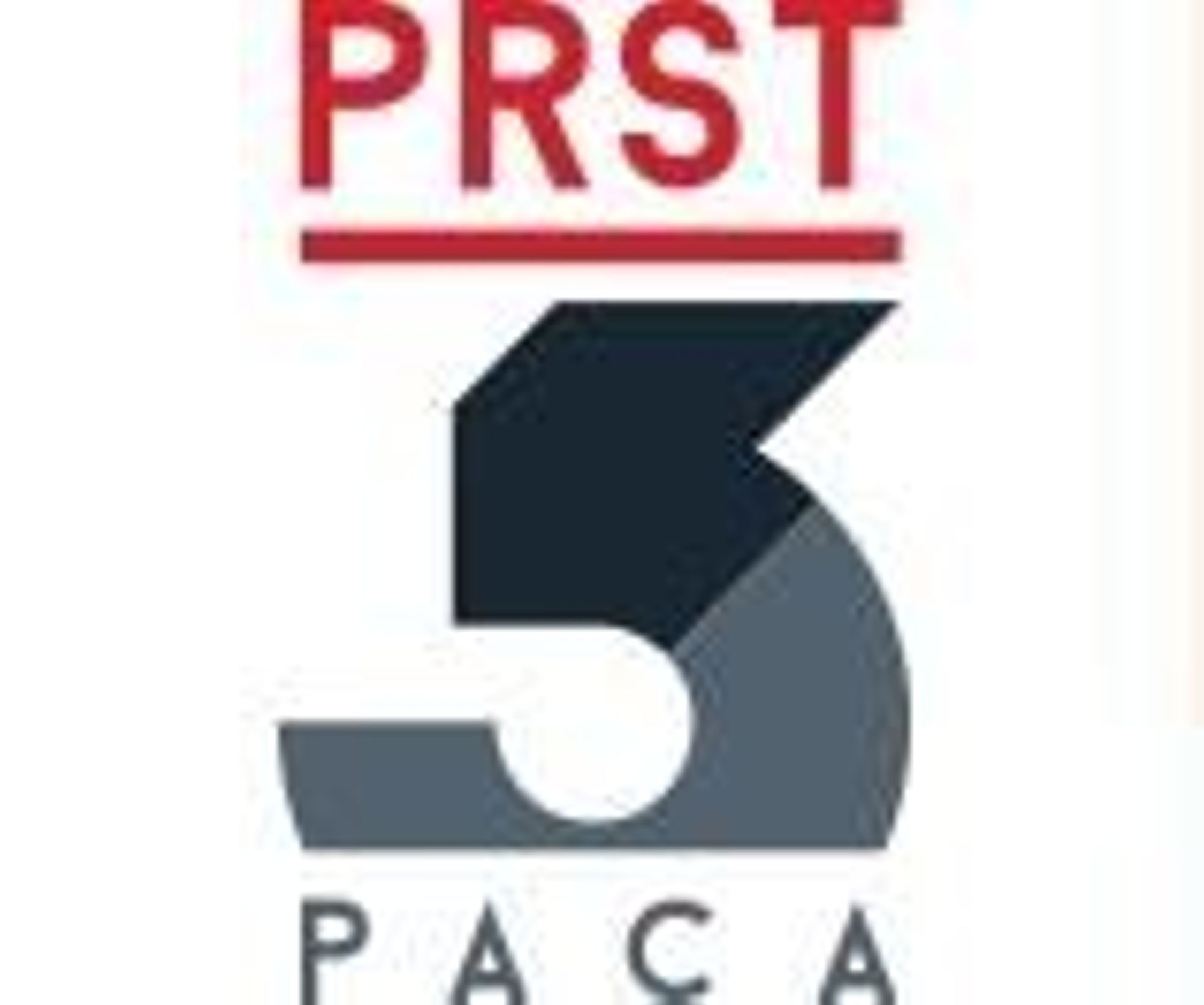 Lancement du plan Régional Santé Travail 2016-2020