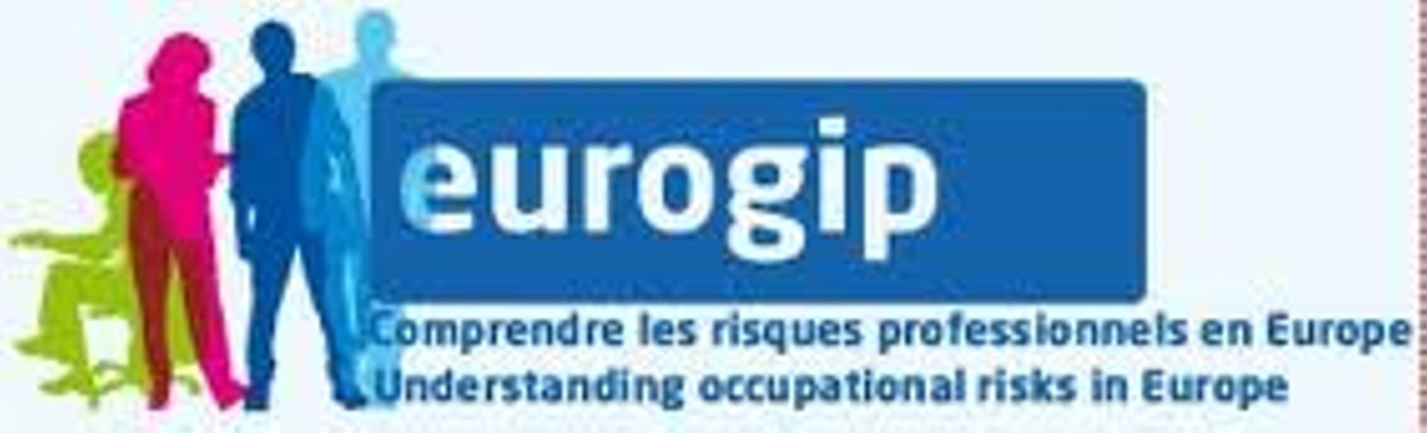 Déclaration des maladies professionnelles : le comparatif européen d'Eurogip