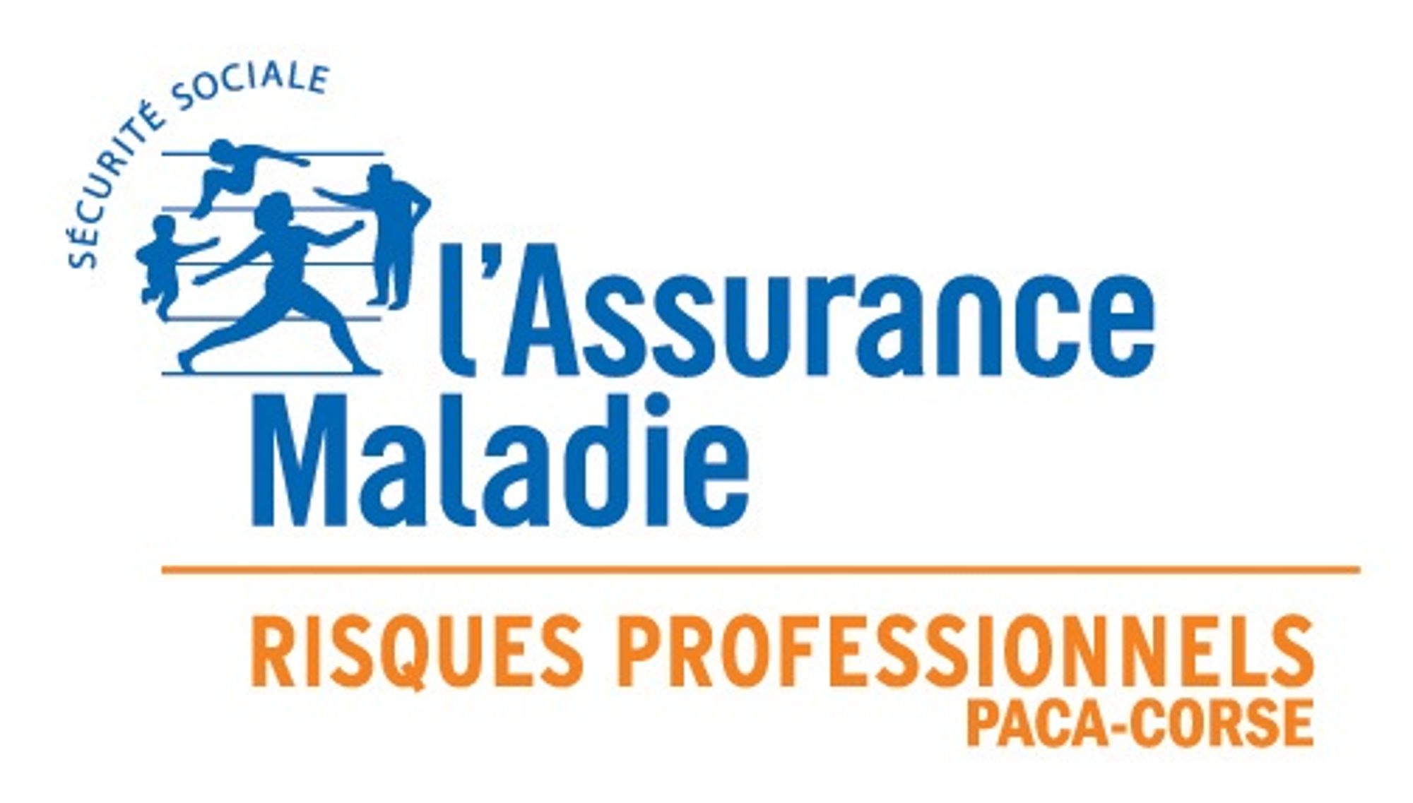 Aide financière régionale pour la prévention des RPS à destination du secteur sanitaire et social