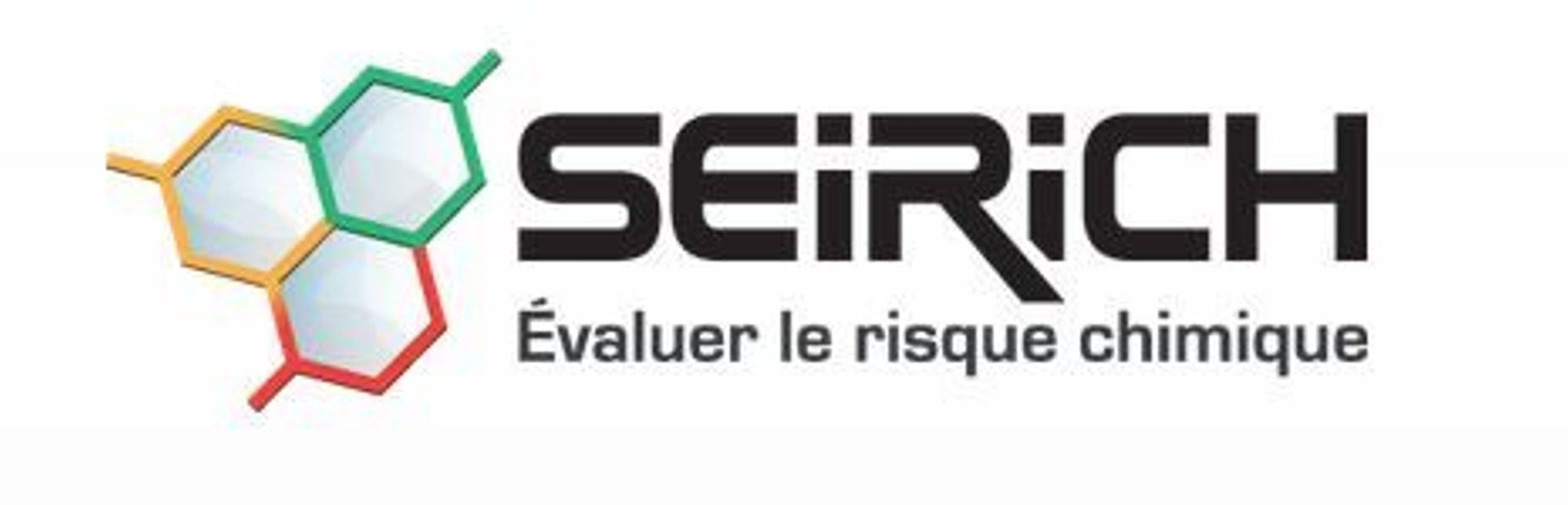 SEIRICH : un nouvel outil pour évaluer les risques chimiques dans les entreprises