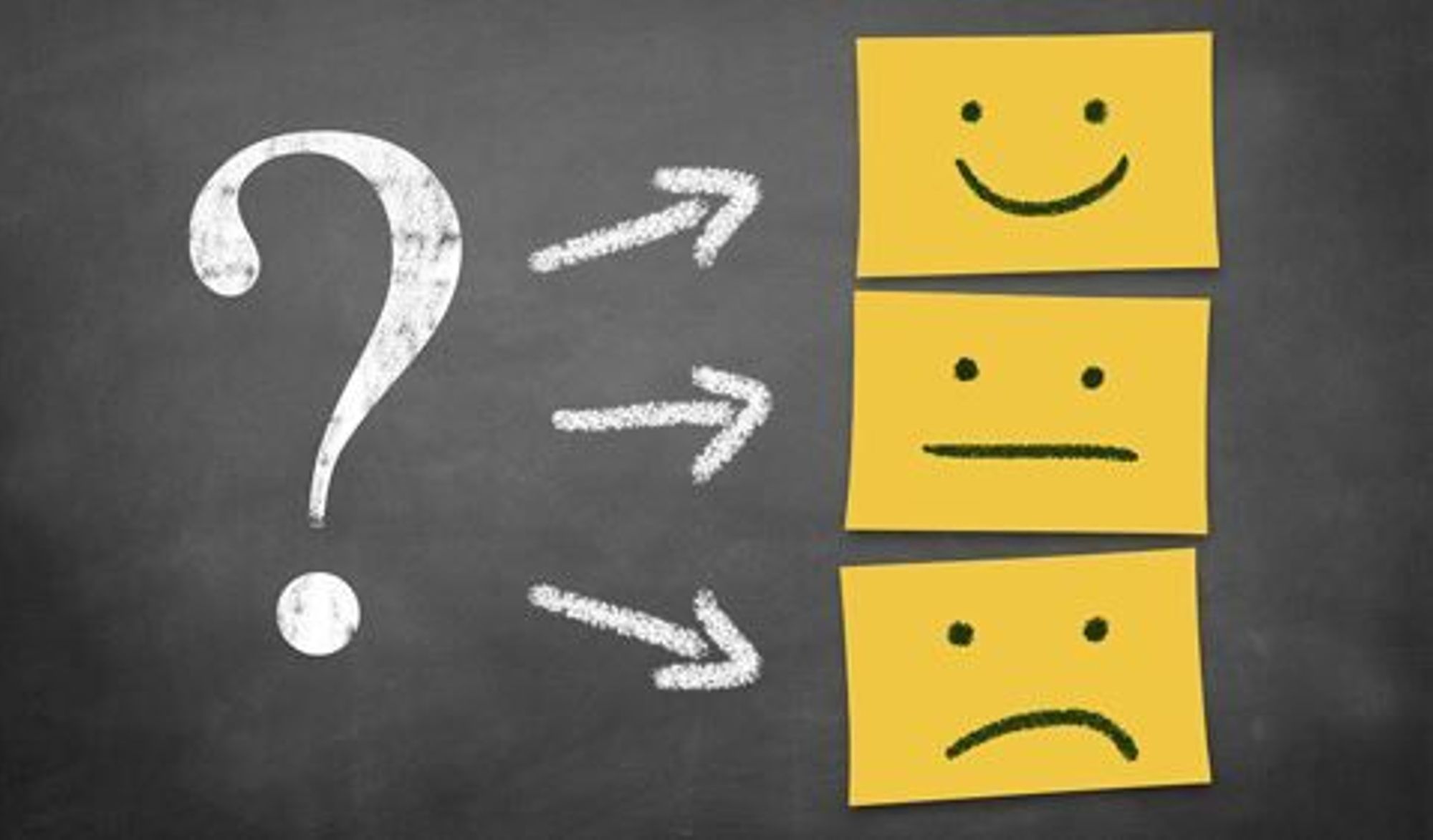 Lancement du baromètre de la compensation du handicap