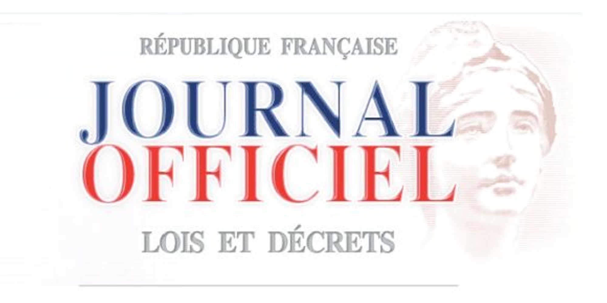La loi "Rebsamen" et ses nouveautés en matière de Santé au Travail
