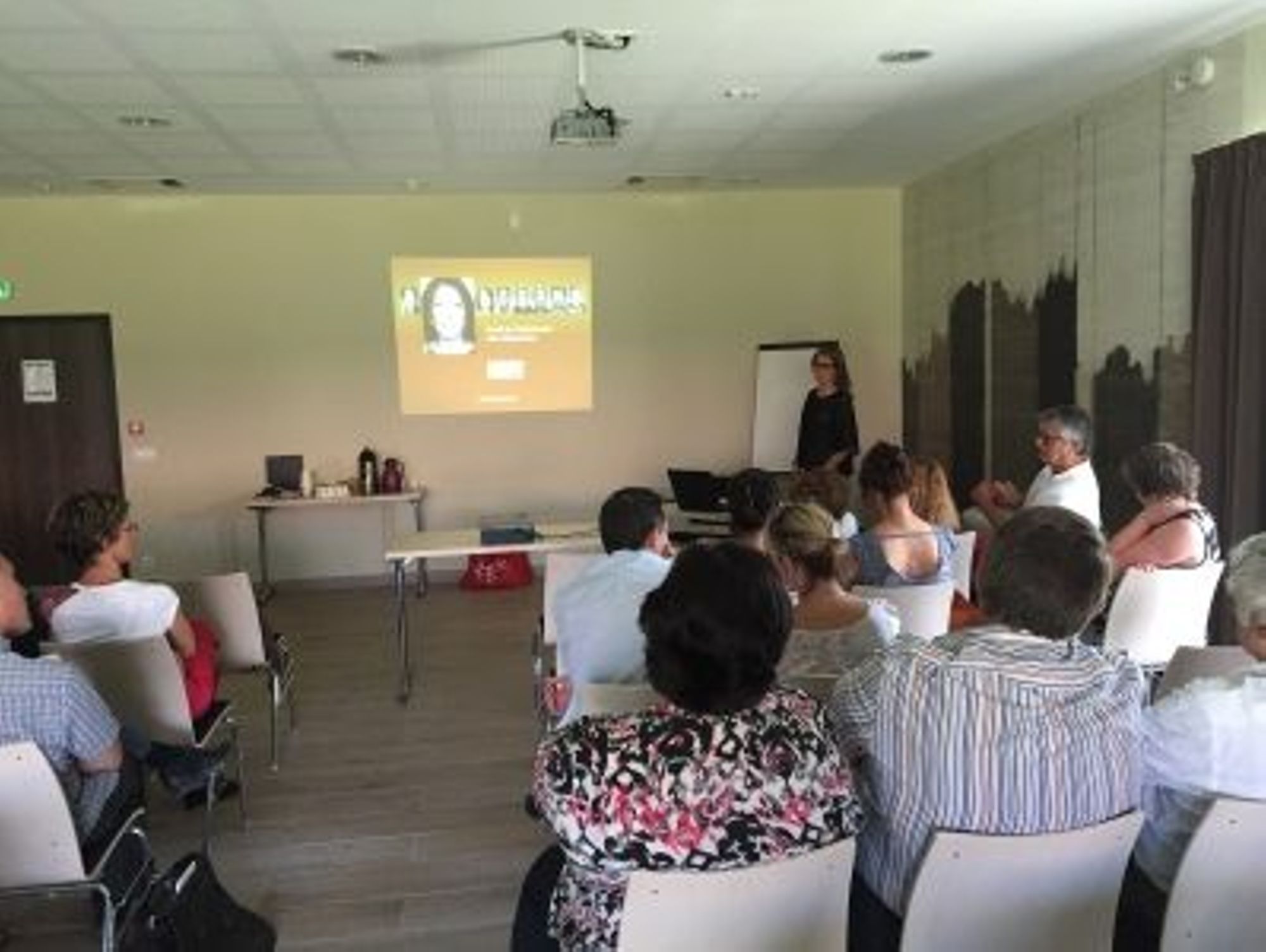 Les Enjeux de la prévention et du suivi de l'état de santé des intérimaires