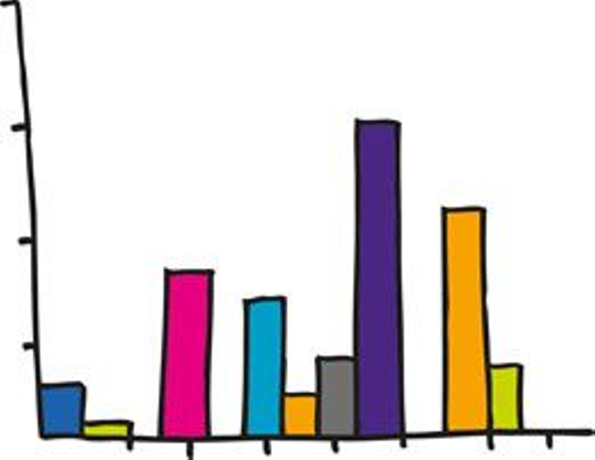 Statistiques générales accidents du travail et maladies professionnelles