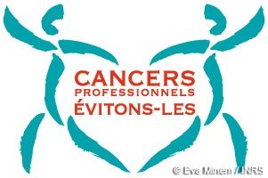 logo lutte cancer professionnel prévention