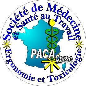logo sometrav société de médecine du travail paca corse