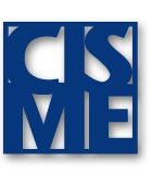 logo cisme centre interservices de santé et de médecine du travail en entreprise