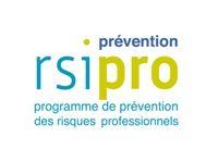 Logo RSI Pro