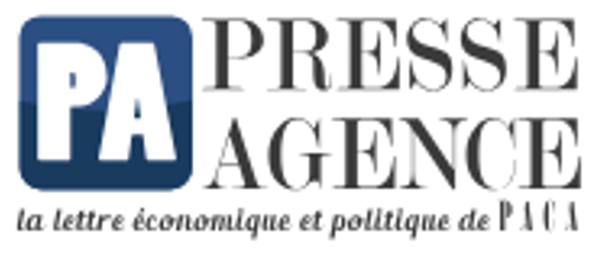 [09/03/2026] Presseagence.fr : Santé au travail – Des entreprises de PACA-Corse ouvrent leurs portes