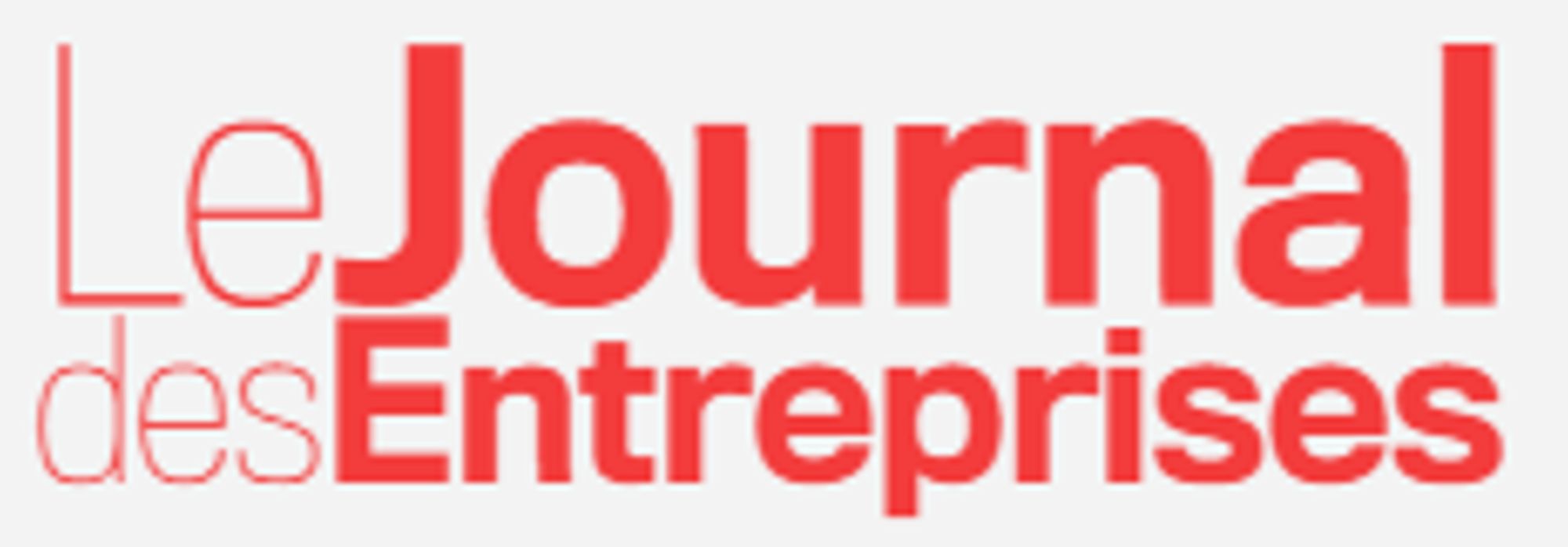 [16/03/2026] Le Journal des Entreprises : Des entreprises de Région Paca ouvrent leurs portes pour promouvoir la santé au travail