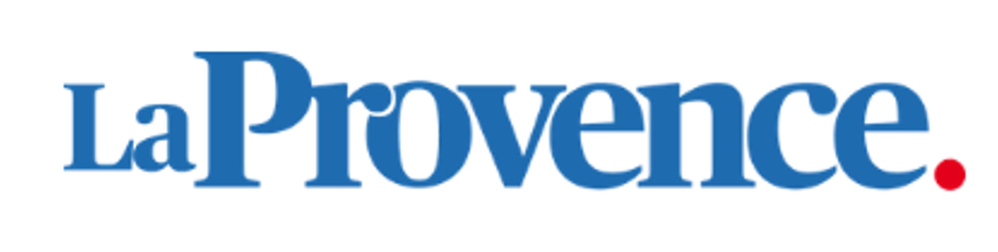 [19/03/2026] La Provence : 7eme édition des Rencontres Santé-Travail : quand la prévention s'invite au cœur des entreprises