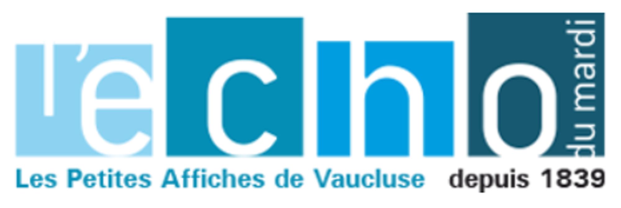 [17/03/2026] L'Echo du mardi : Les Rencontres Santé-Travail s’invitent en Vaucluse au mois de mars