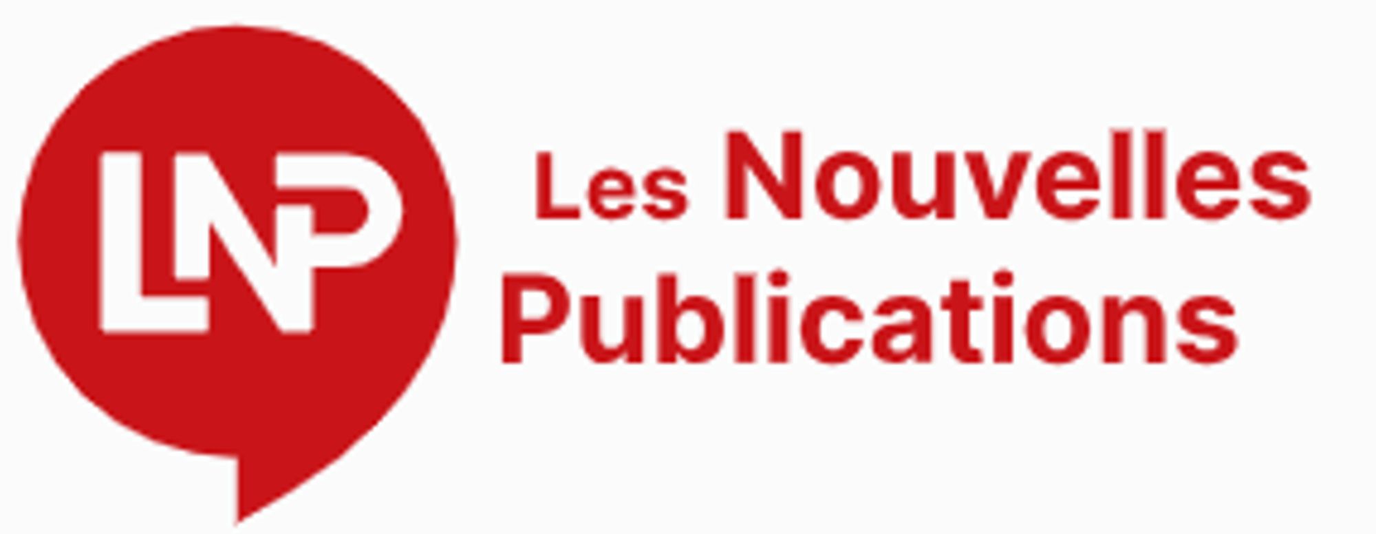 [01/04/2026] Les Nouvelles Publications : Comment les entreprises allient santé au travail et prévention