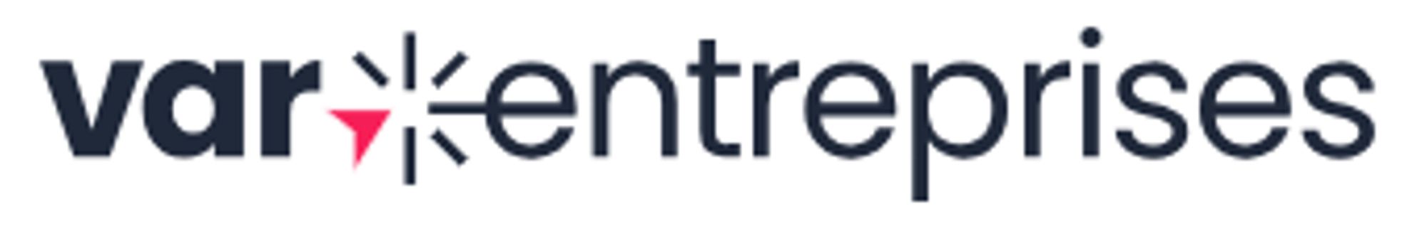 [01/04/2026] Var Entreprises : Prévention chez Infiniglass : l’autre côté du miroir  !