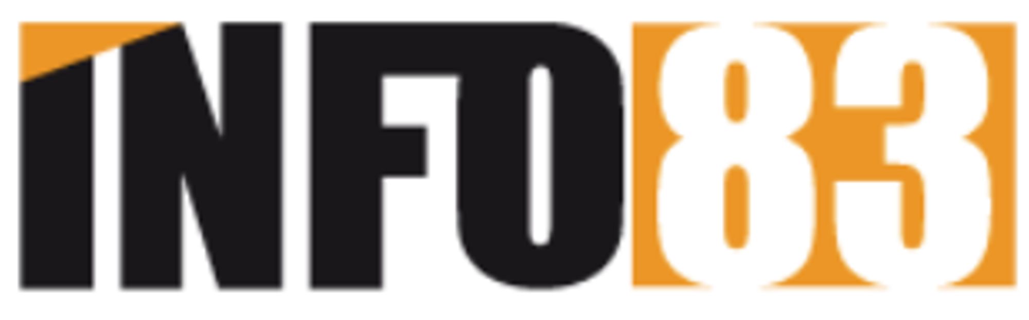 [02/04/2026] Info83 : Prévention au travail : Infiniglass et Odalia présentent des actions concrètes à Six-Fours-les-Plages