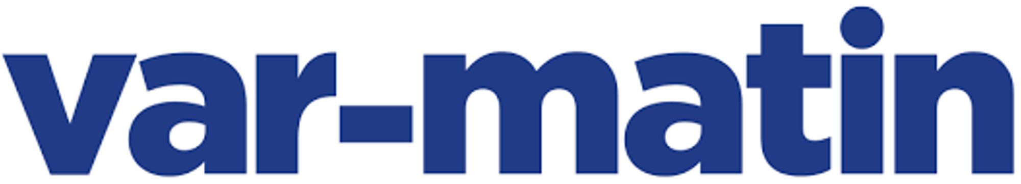 [02/04/2026] Var Matin : Comment Infiniglass a réorganisé le travail du verre autour de la santé de ses salariés à Six-Fours