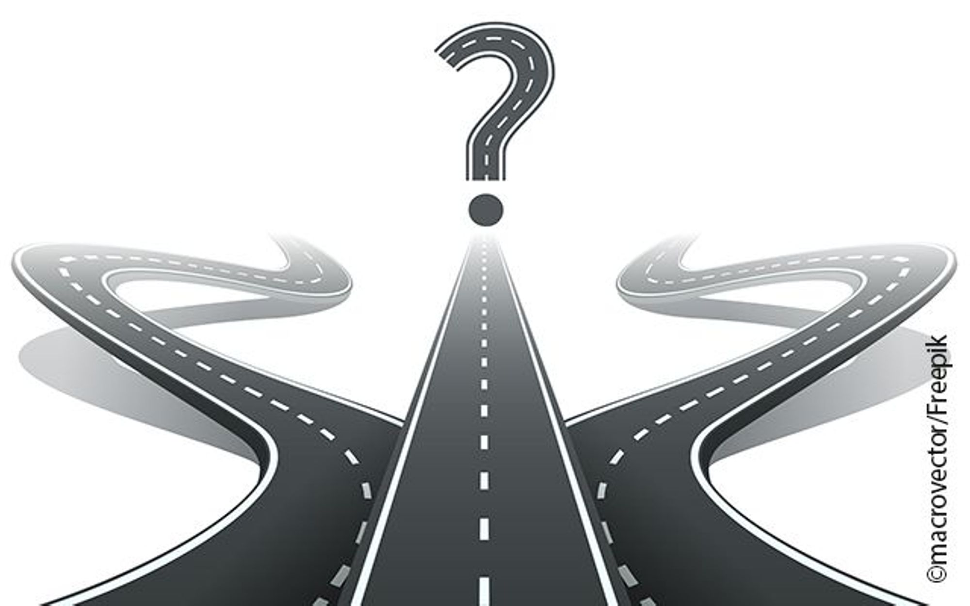 Quiz sur le risque routier professionnel