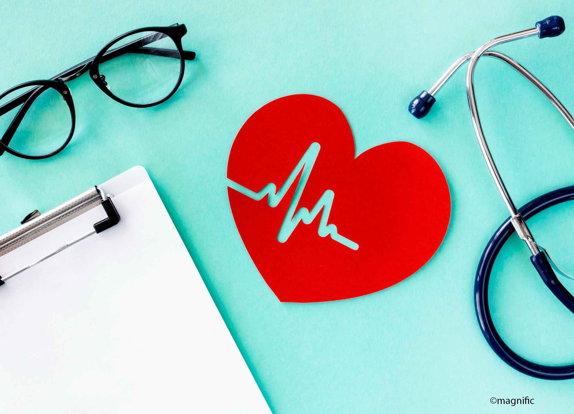 Loi Neuder : renforcement du rôle des SPSTI dans la prévention des maladies cardio-neuro-vasculaires
