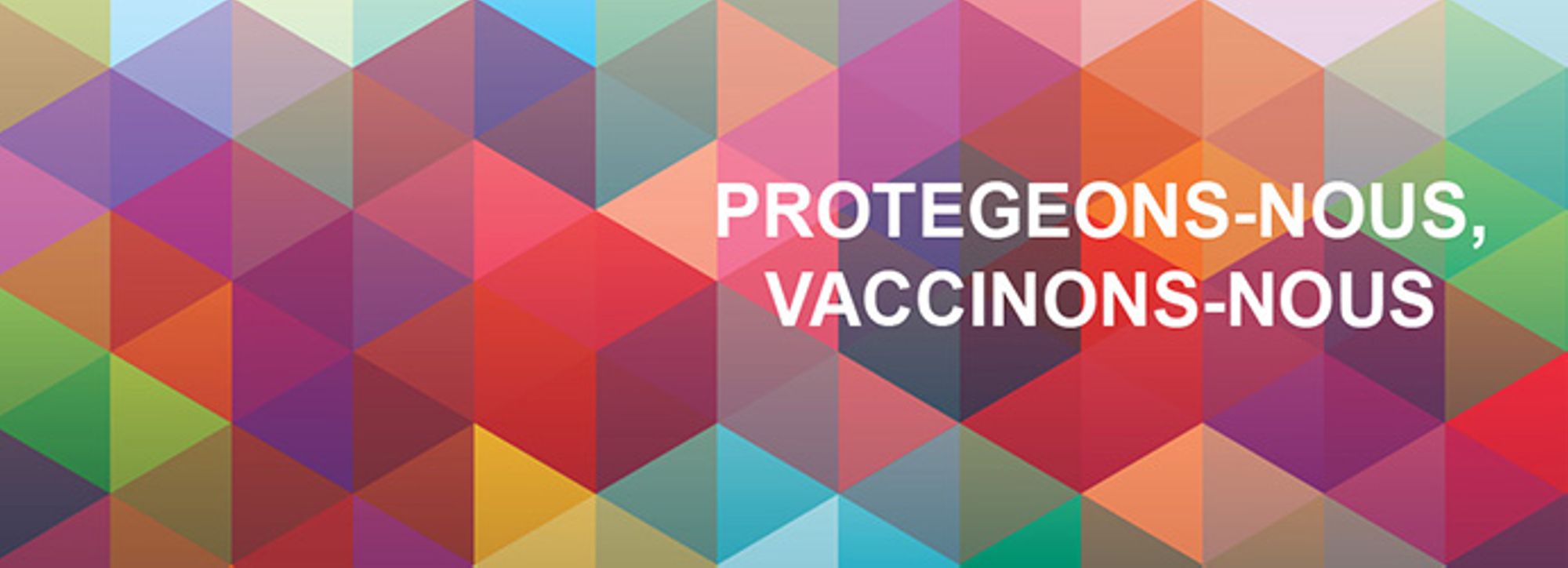 Semaine européenne de la vaccination 2022