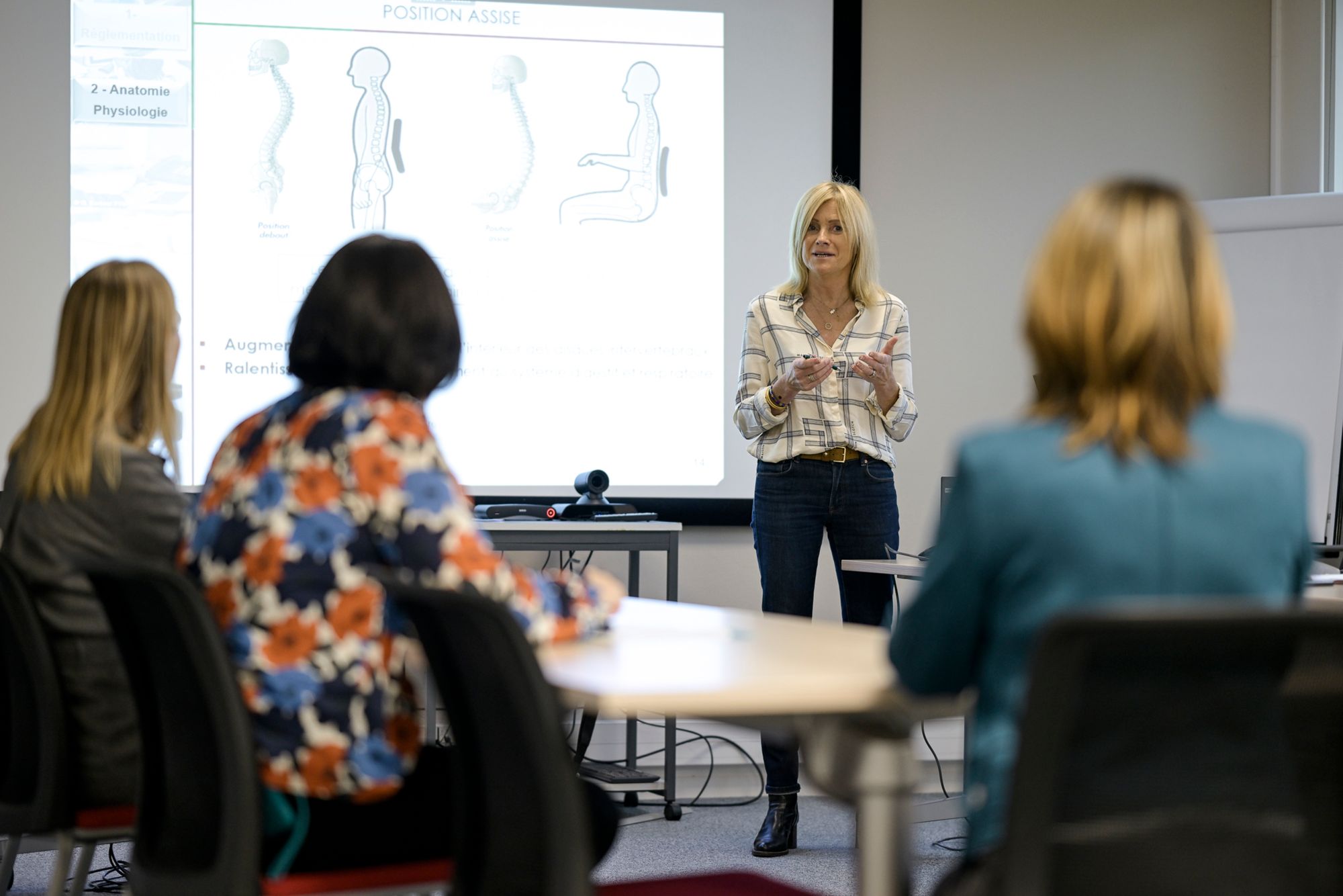 6821b1b050de0077547929.jfif