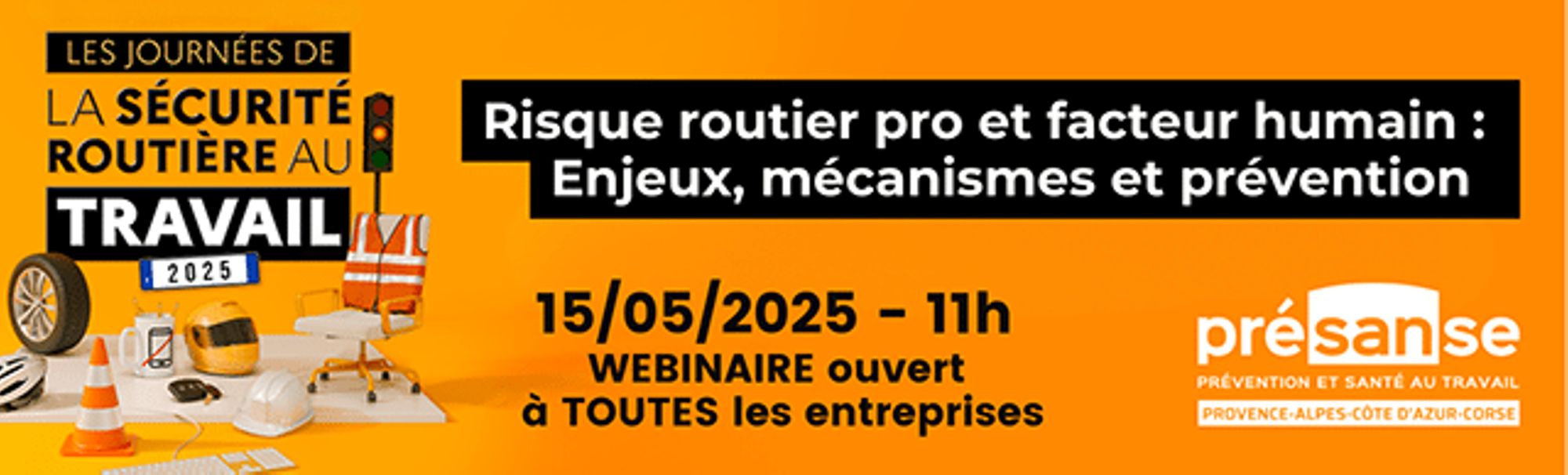 Visionnez les replay